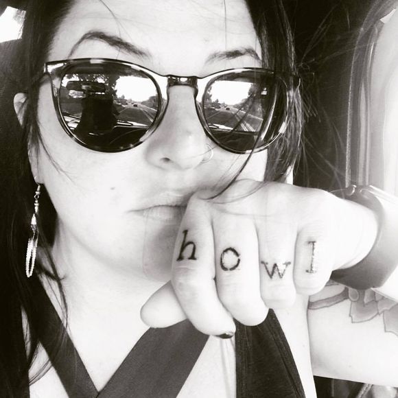 Meet your Posher, Ace - Picture 1 of 1